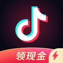 赛程调整之后，原安排需要保留身份