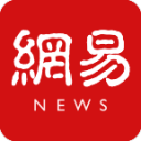 赛季归属，决定历史资料的具体含义